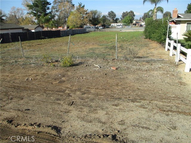 Image 2 for 0 First St, Norco, CA 92860