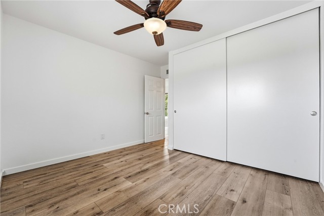 Detail Gallery Image 23 of 30 For 2012 E Figwood Ln, Anaheim,  CA 92806 - 3 Beds | 2/1 Baths