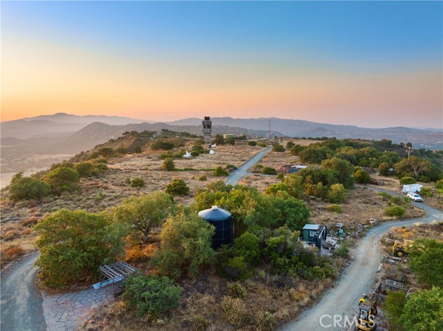 Detail Gallery Image 34 of 50 For 39280 Redonda Mesa, Murrieta,  CA 92562 - – Beds | – Baths