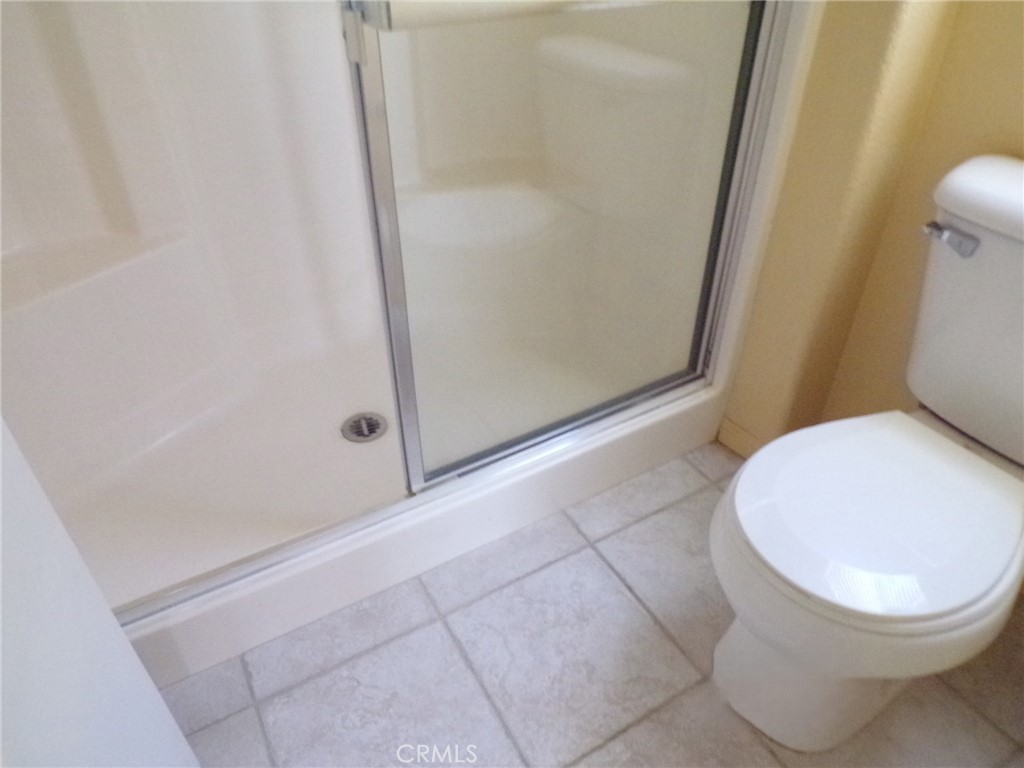 MLS #JT25245337 image #12