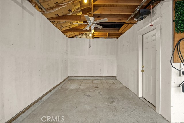 Detail Gallery Image 56 of 57 For 149 Grand Ave, Monrovia,  CA 91016 - 3 Beds | 2 Baths