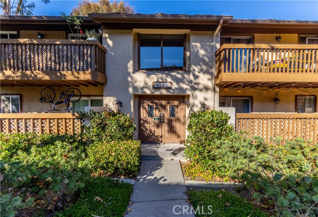 Detail Gallery Image 1 of 24 For 25789 Marguerite #D102,  Mission Viejo,  CA 92692 - 2 Beds | 2 Baths