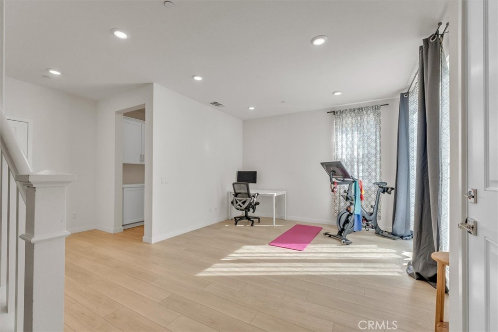 MLS #SR25259200 image #6