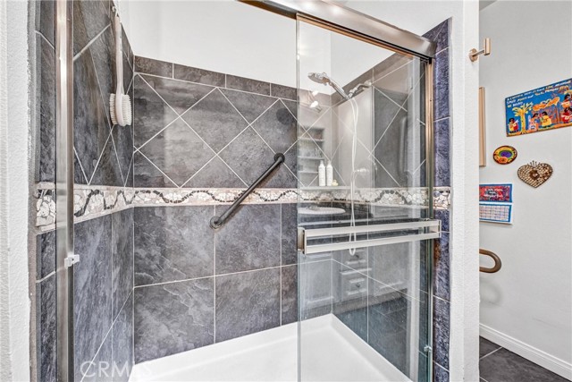 Detail Gallery Image 18 of 30 For 4476 Kittiwake Way, Oceanside,  CA 92057 - 2 Beds | 2 Baths