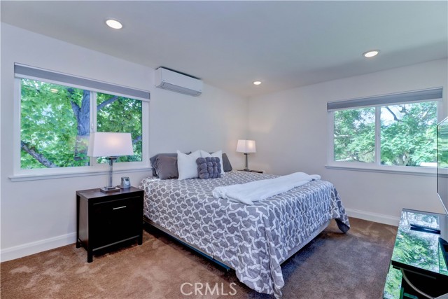 Detail Gallery Image 23 of 50 For 56 Calle Cadiz #O,  Laguna Woods,  CA 92637 - 2 Beds | 2 Baths