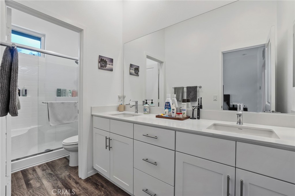 1051 Cooper - photo 16