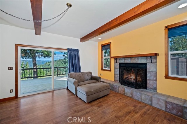 729 Minty Pine Drive, Cedarpines Park, CA 92322