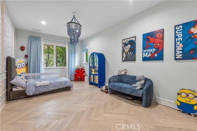 Detail Gallery Image 31 of 41 For 25548 Kingston Ct, Calabasas,  CA 91302 - 5 Beds | 6/1 Baths