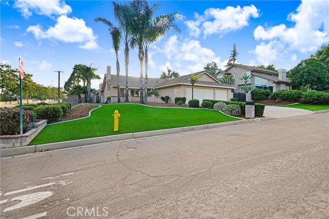 Image 3 for 6086 Cameo St, Rancho Cucamonga, CA 91701