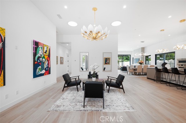 20171 Bayview Avenue, Newport Beach, CA, 92660 20171 Bayview Avenue, Newport Beach, CA, 92660
