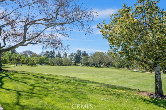 Detail Gallery Image 47 of 52 For 25652 Rimgate Drive 1d,  Lake Forest,  CA 92630 - 2 Beds | 1 Baths