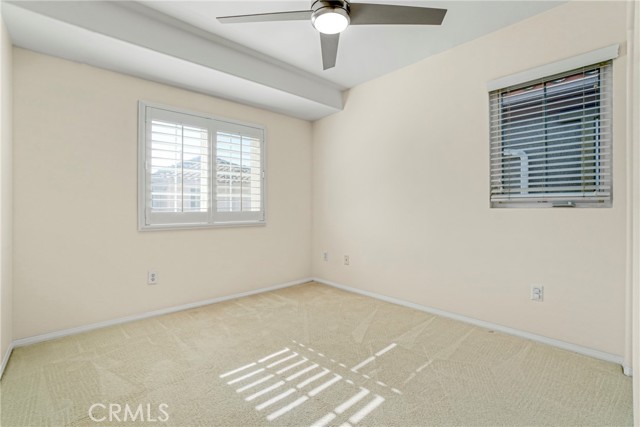 Detail Gallery Image 25 of 35 For 1309 Songbird Way, Torrance,  CA 90501 - 4 Beds | 3/1 Baths