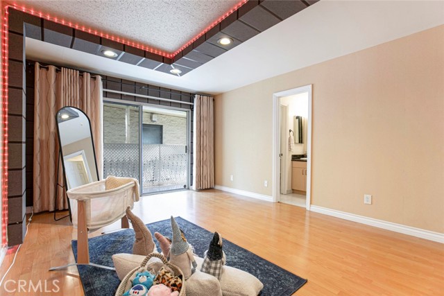 Detail Gallery Image 24 of 38 For 605 N Louise St #106,  Glendale,  CA 91206 - 2 Beds | 2 Baths