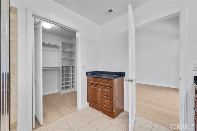 Detail Gallery Image 22 of 44 For 10561 Mendoza Rd, Moreno Valley,  CA 92557 - 4 Beds | 2 Baths
