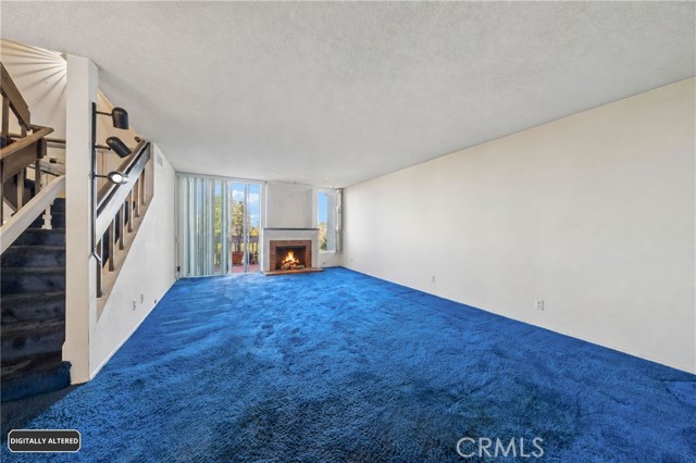 3618 West Estates, C photo 10