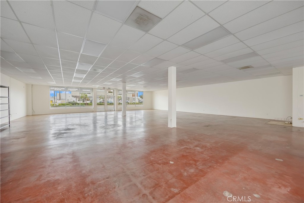 MLS #SB25274143 image #4