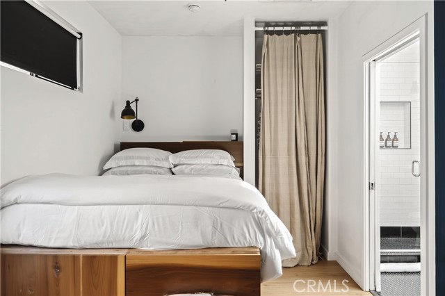 Detail Gallery Image 38 of 45 For 654 S Soto St, Los Angeles,  CA 90023 - 4 Beds | 4 Baths