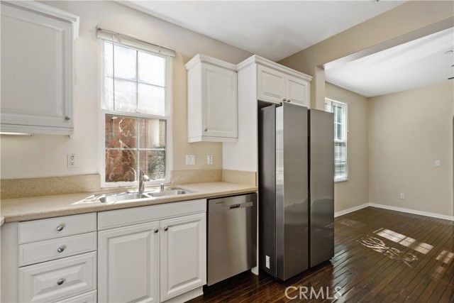 Detail Gallery Image 15 of 42 For 66 Greenhouse, Irvine,  CA 92603 - 3 Beds | 2/1 Baths