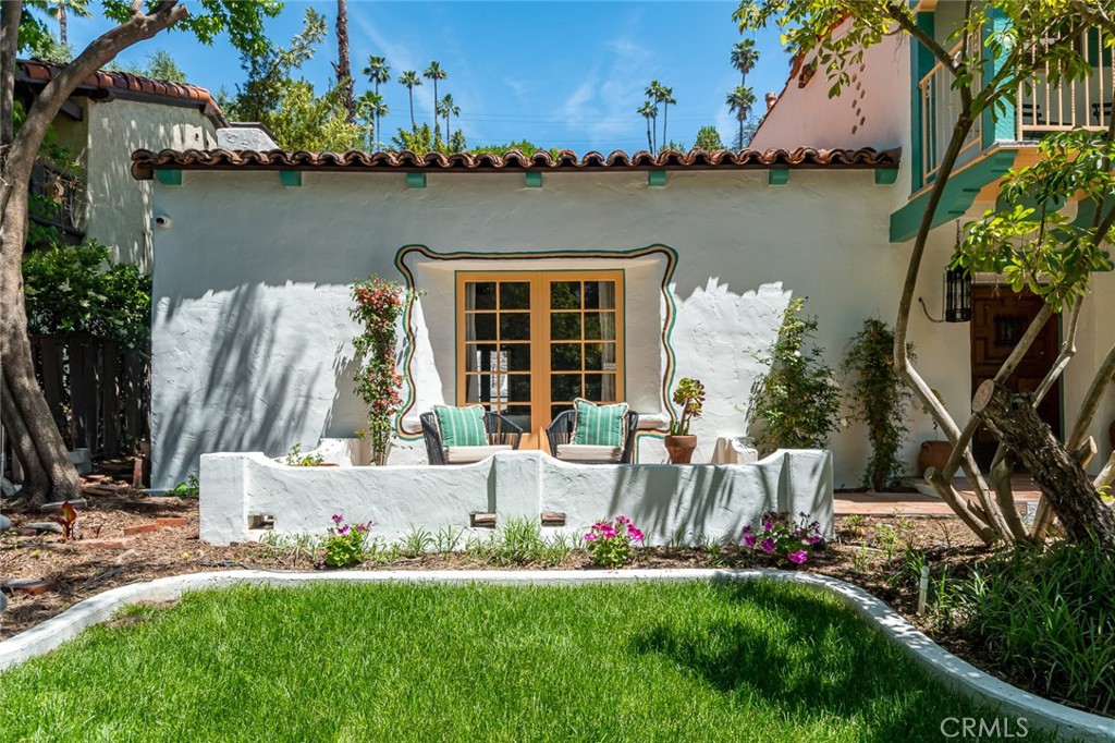 1521 N Columbus Avenue Glendale img 15