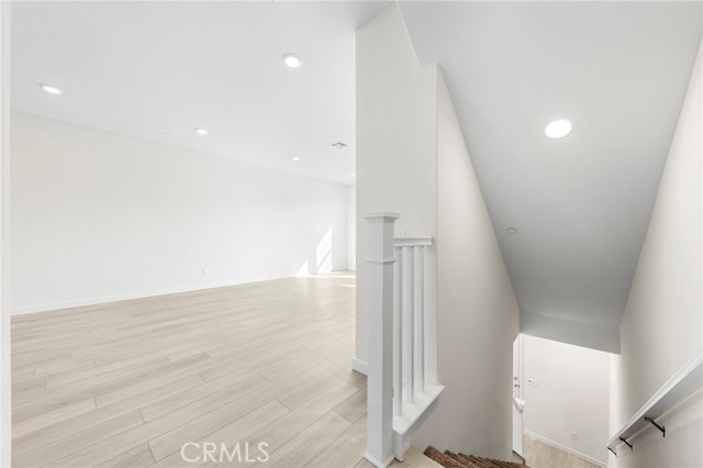 Detail Gallery Image 12 of 37 For 4344 Alamo Ln, Arcadia,  CA 91006 - 4 Beds | 3/1 Baths