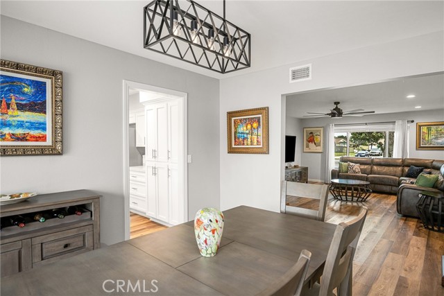 1624 Kingston Road, Placentia CA: https://media.crmls.org/medias/93e0e1f4-e255-48d5-a0f1-df8973b68c4b.jpg