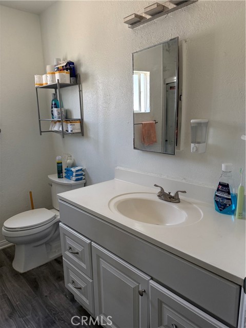 230 E 21st Street, San Bernardino CA: https://media.crmls.org/medias/93e0eac6-8d53-4b35-93d9-4a8c3c98a6b0.jpg
