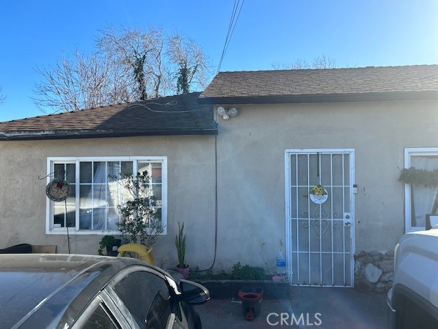 112 E Caldwell Street, Compton, CA 90220