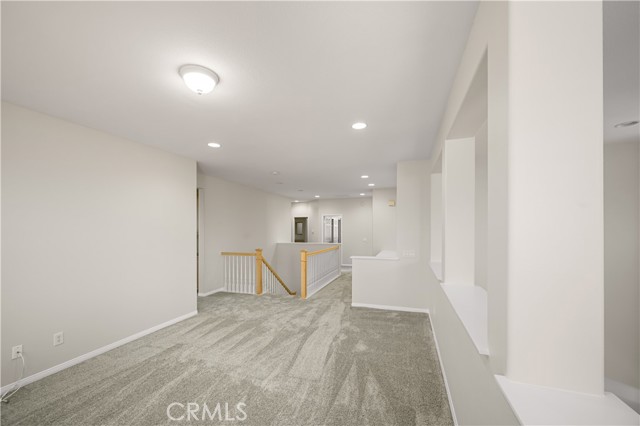 36845 Gemina Avenue, Murrieta CA: https://media.crmls.org/medias/93e107bc-1961-4ec7-a04d-f668c666b042.jpg