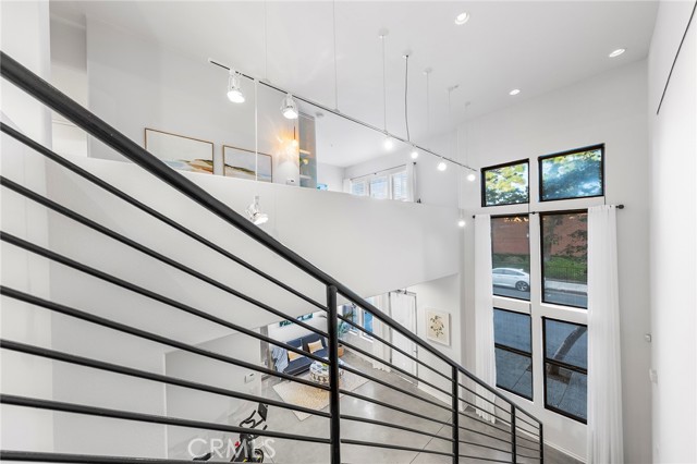 Detail Gallery Image 20 of 47 For 210 N Spurgeon St, Santa Ana,  CA 92701 - 1 Beds | 1/1 Baths