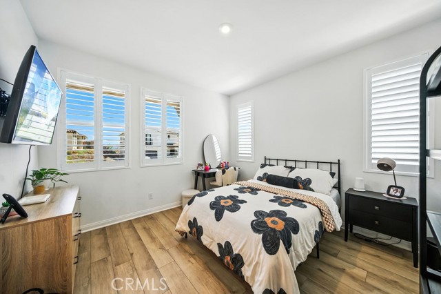 Detail Gallery Image 10 of 70 For 2428 Monroe Pl, Escondido,  CA 92027 - 4 Beds | 3/1 Baths