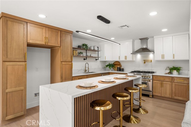 Detail Gallery Image 8 of 58 For 1177 Hastings Ct, San Dimas,  CA 91773 - 4 Beds | 2/1 Baths