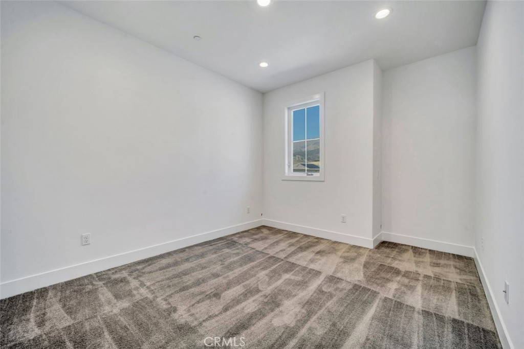 MLS #TR25254450 image #28