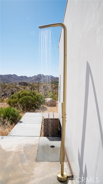 Detail Gallery Image 34 of 66 For 8825 Lilley Rd, Joshua Tree,  CA 92252 - 3 Beds | 2 Baths