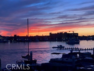 Detail Gallery Image 28 of 29 For 510 1/2 S Bay Front, Newport Beach,  CA 92662 - 2 Beds | 2 Baths