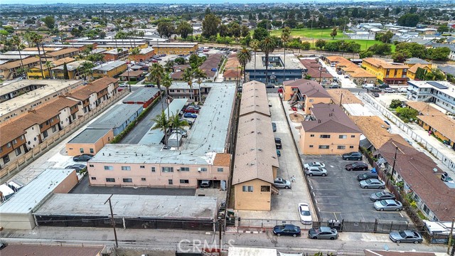 14906 Lemoli Avenue, Gardena CA: https://media.crmls.org/medias/93e129cd-a06c-43be-8ed3-6de51dac61f8.jpg
