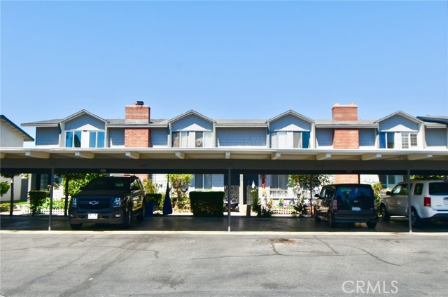 Detail Gallery Image 10 of 10 For 16578 Montego Way, Tustin,  CA 92780 - 3 Beds | 1/1 Baths