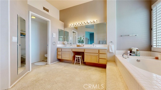 Detail Gallery Image 29 of 48 For 116 Stoney Pt, Laguna Niguel,  CA 92677 - 2 Beds | 2/1 Baths