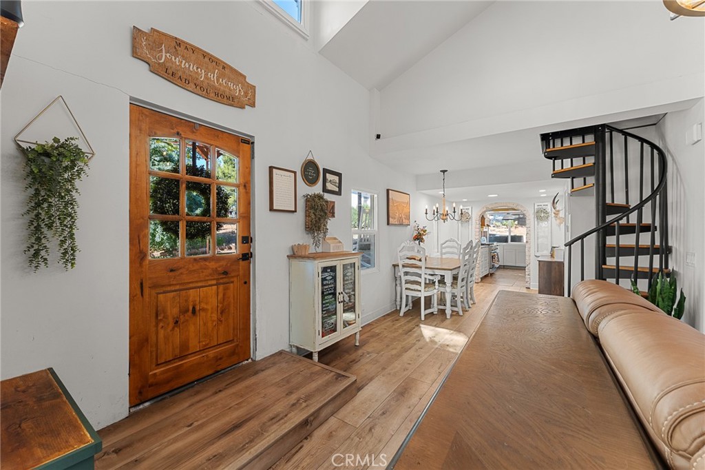 MLS #IG25247318 image #4