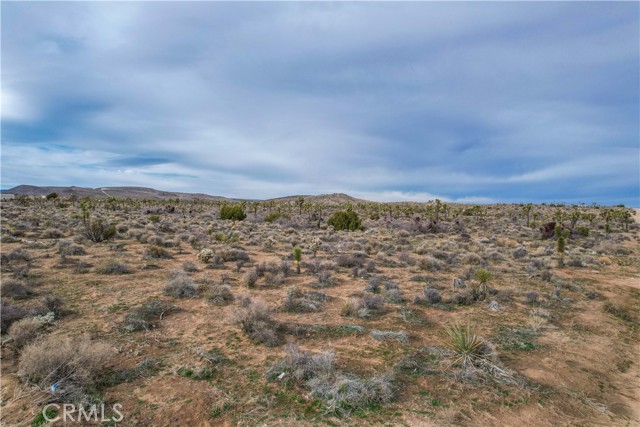 Detail Gallery Image 20 of 32 For 4824 Elata Ave, Yucca Valley,  CA 92284 - – Beds | – Baths