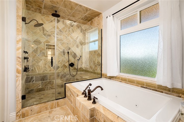 Detail Gallery Image 30 of 41 For 5049 Meadow Lark Ln, Paso Robles,  CA 93446 - 3 Beds | 3/1 Baths