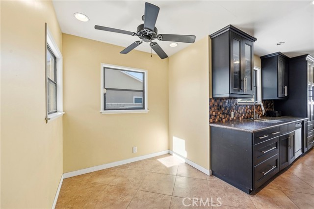 Detail Gallery Image 13 of 35 For 1501 W Elgenia, West Covina,  CA 91790 - 2 Beds | 2 Baths