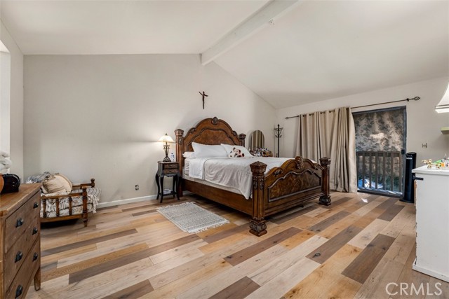 Detail Gallery Image 18 of 30 For 2502 N Tustin #C,  Santa Ana,  CA 92705 - 3 Beds | 2/1 Baths