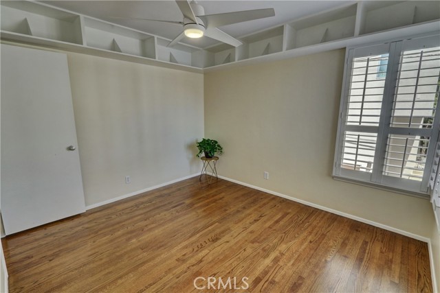 Detail Gallery Image 15 of 28 For 425 1/2 Dahlia Ave, Corona Del Mar,  CA 92625 - 2 Beds | 2 Baths