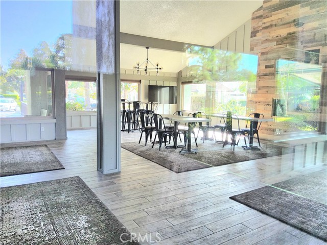 Detail Gallery Image 21 of 25 For 2005 W West Wind, Santa Ana,  CA 92704 - 2 Beds | 2 Baths