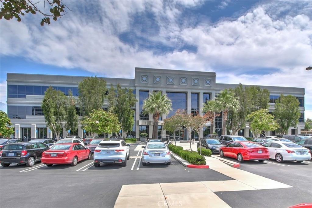 3800 Concours Street 170, Ontario, CA 91764