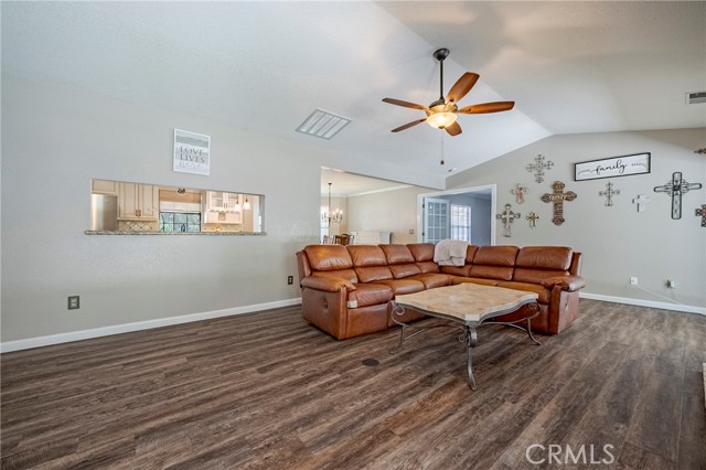 Detail Gallery Image 29 of 54 For 5779 Orchid Ct, Atwater,  CA 95301 - 4 Beds | 2 Baths