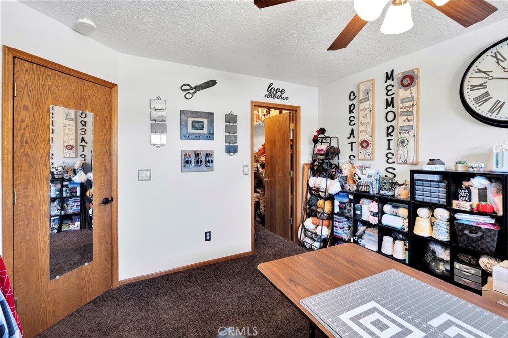 MLS #HD25156772 image #23