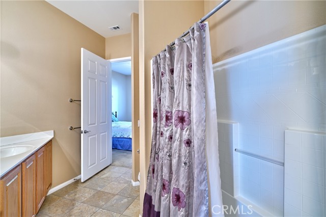 Detail Gallery Image 22 of 49 For 1714 N Forest Oaks Dr, Beaumont,  CA 92223 - 2 Beds | 2 Baths