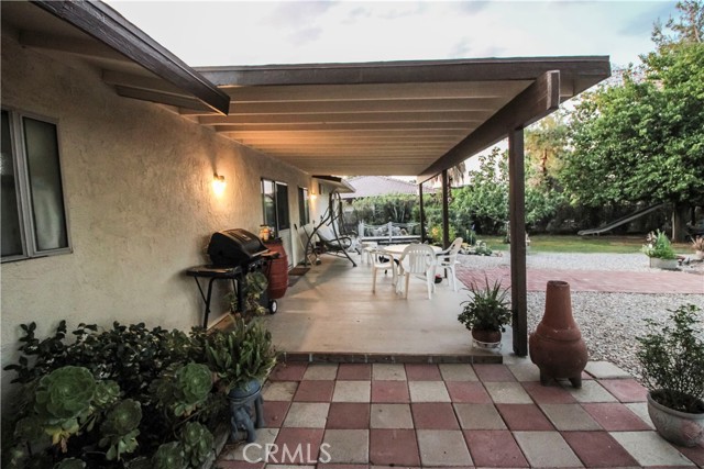 12629 11th Avenue, Victorville CA: https://media.crmls.org/medias/93e1d8a0-db5c-4787-b6ac-c81009a1a82c.jpg