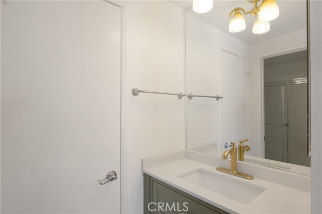 1115 South Elm Drive, Ph8 photo 22